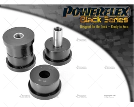 SILENT. TIRANTE TRAS. NISSAN SUNNY GTI POWERFLEX