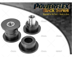 SILENT. TIRANTE TRAS./INT. NISSAN SUNNY POWERFLEX