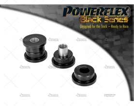 SILENT. BIELETA ESTABIL. BMW M3 E36/E30 POWERFLEX