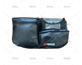 BOLSA PUERTA PRO PILOTO/COPILOTO RRS
