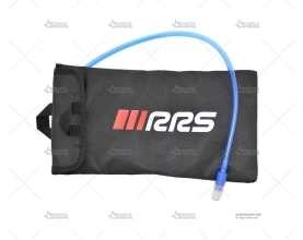 BOLSA TRANSPORTE PROTECCION CAMELBAG RRS