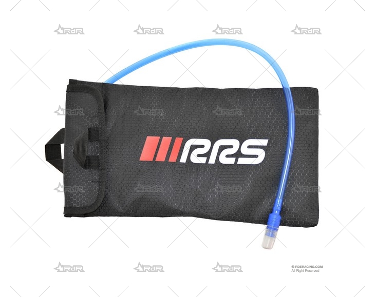 BOLSA TRANSPORTE PROTECCION CAMELBAG RRS