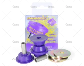 POWERFLEX TRASERO PFR60-311 (x2) POWERFLEX