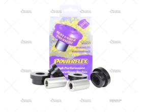 POWERFLEX TRASERO PFR85-514 (x2) POWERFLEX