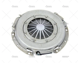 PRENSA EMBRAGUE PSA PRE-2001 200mm BRAND R