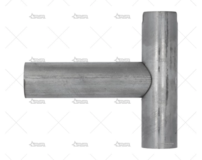 PROBETA DE SOLDADURA (TIPO T) AST ROLL CAGES