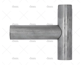 PROBETA DE SOLDADURA (TIPO T) AST ROLL CAGES