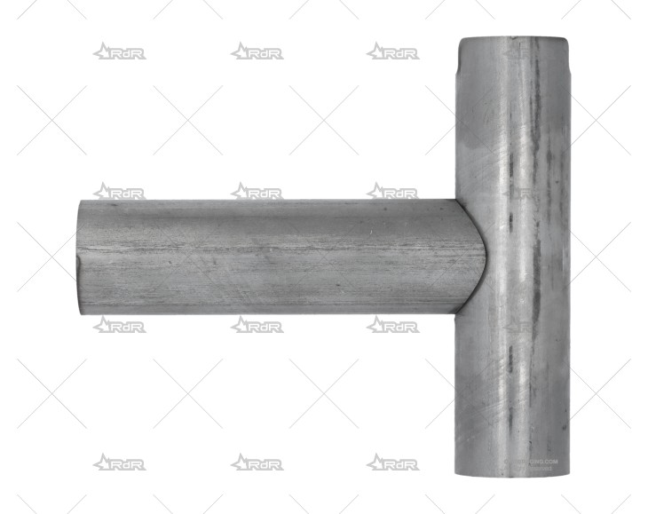 PROBETA DE SOLDADURA (TIPO T) AST ROLL CAGES