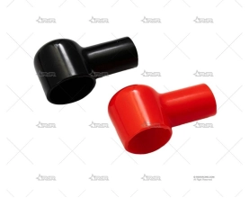 PROTECTORES TERMINALE BATERÍA TIPO GEL BRAND R