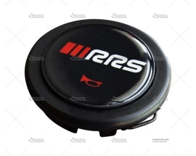 PULSADOR CLAXON VOLANTE RRS