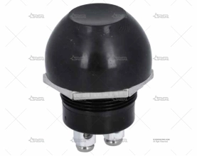 PULSADOR CON FUNDA BRAND R