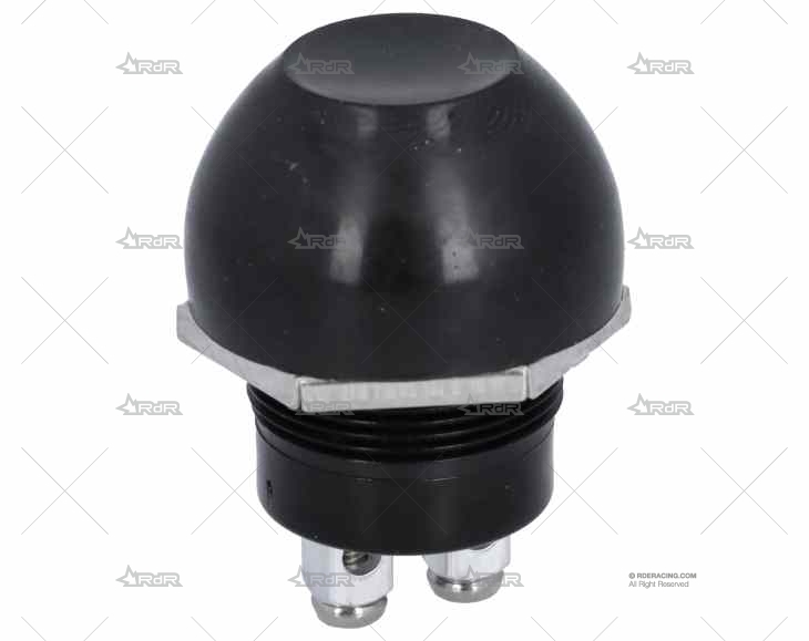 PULSADOR CON FUNDA BRAND R