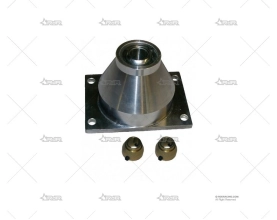 QUICK SHIFT ESPECIFICO P-106 / CITROEN A BRAND R