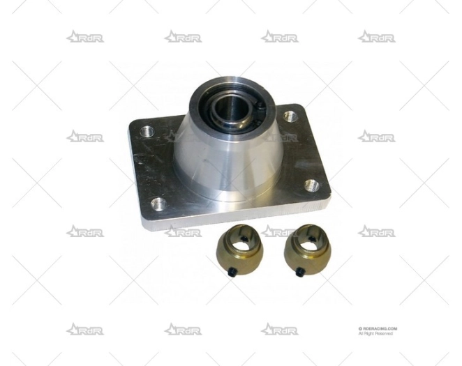 QUICK SHIFT ESPECIFICO PEUGEOT 206 / 306 OBP