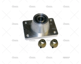 QUICK SHIFT ESPECIFICO PEUGEOT 206 / 306 OBP