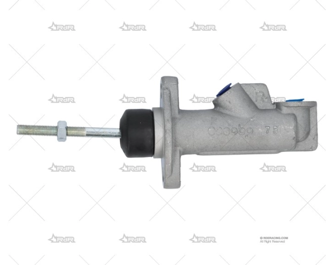 BOMBA FRENO OBP     19.05mm