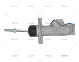 BOMBA FRENO OBP     19.05mm