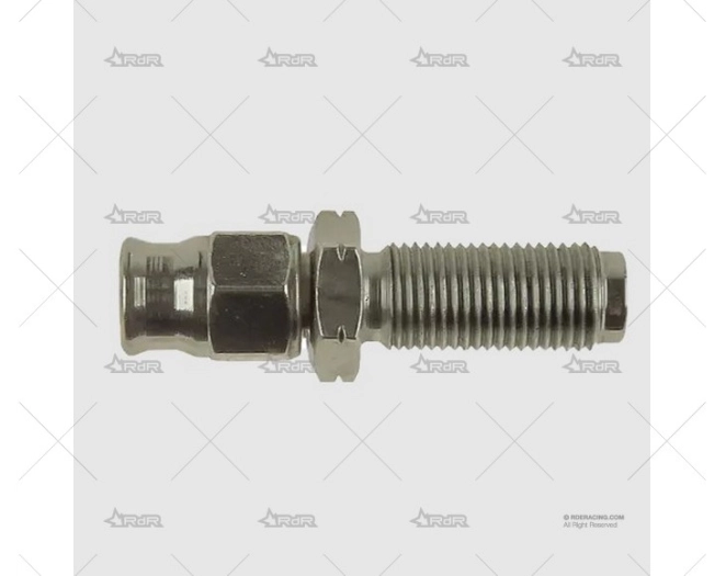 RACORD MACHO 10x100 CONCAVO PASAMUROS GOODRIDGE