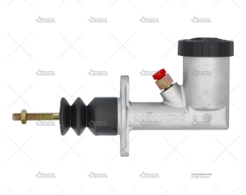 BOMBA FRENO WILWOOD 15.80mm C/BOCAL