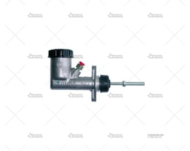 BOMBA FRENO WILWOOD 15.80mm C/BOCAL WILWOOD