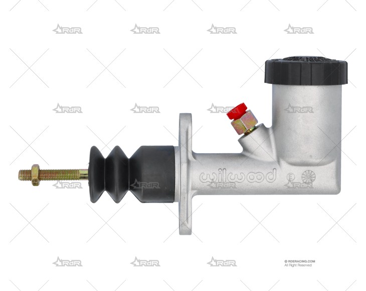 BOMBA FRENO WILWOOD 15.80mm C/BOCAL