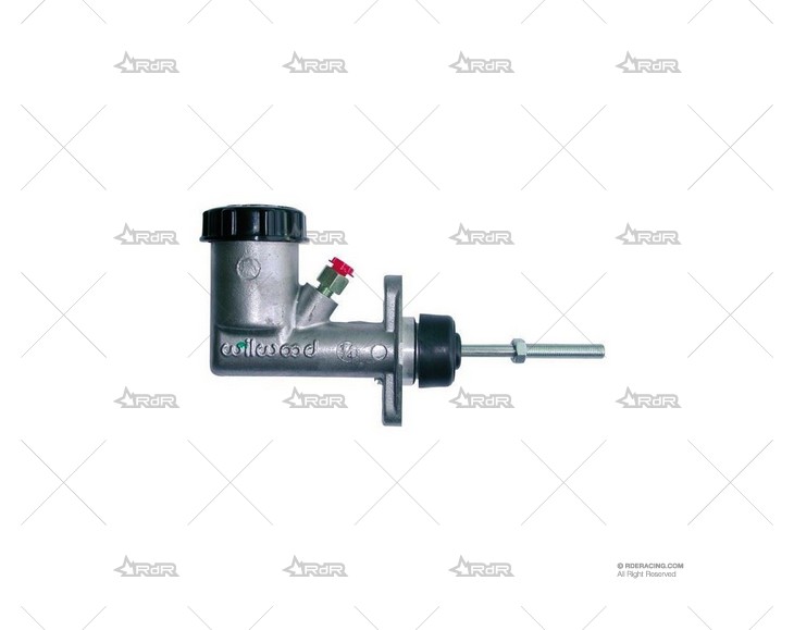 BOMBA FRENO WILWOOD 15.80mm C/BOCAL WILWOOD