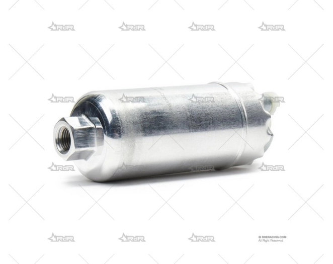 BOMBA GASOLINA BOSCH 360L/H M12/14x150 BOSCH