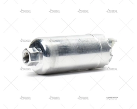 BOMBA GASOLINA 360L/H M12/14x150 BOSCH