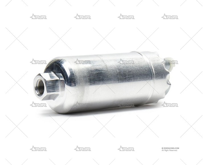 BOMBA GASOLINA 360L/H M12/14x150 BOSCH