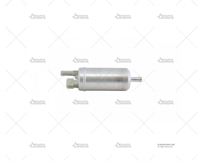 BOMBA GASOLINA ELÉCT. PIERBURG 100L/H BOSCH