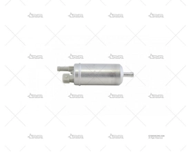 BOMBA GASOLINA ELÉCT. PIERBURG 100L/H BOSCH