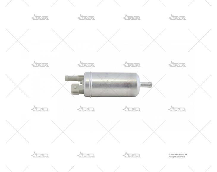 BOMBA GASOLINA ELÉCT. PIERBURG 100L/H BOSCH