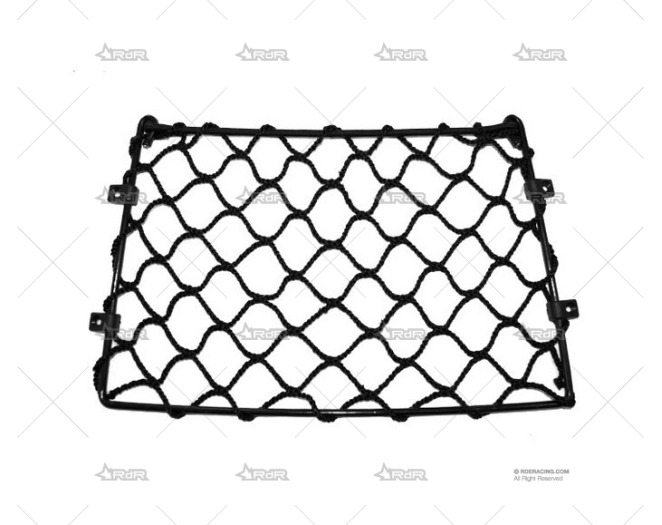 RED PORTA-DOCUMENTOS PEQUEÐO 200x310mm RRS