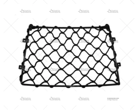 RED PORTA-DOCUMENTOS PEQUEÑO 200x310mm RRS