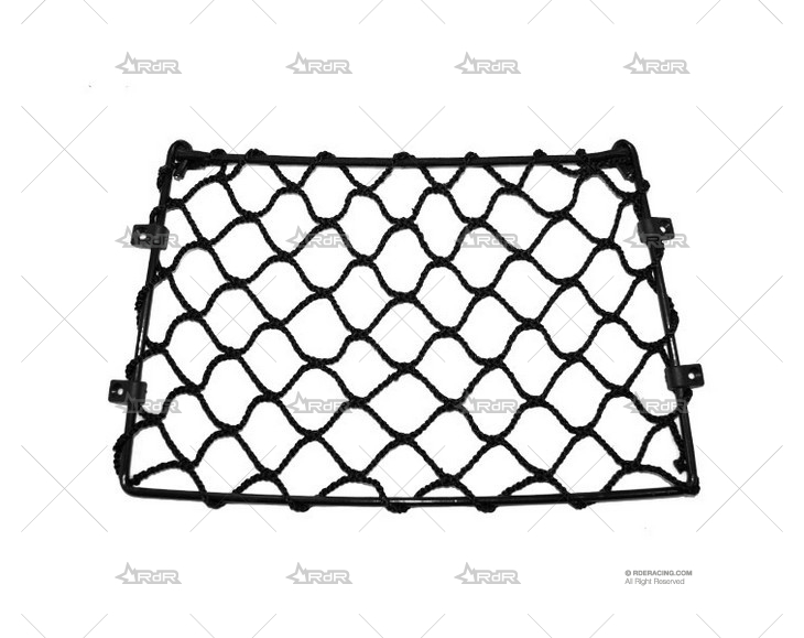 RED PORTA-DOCUMENTOS PEQUEÐO 200x310mm RRS