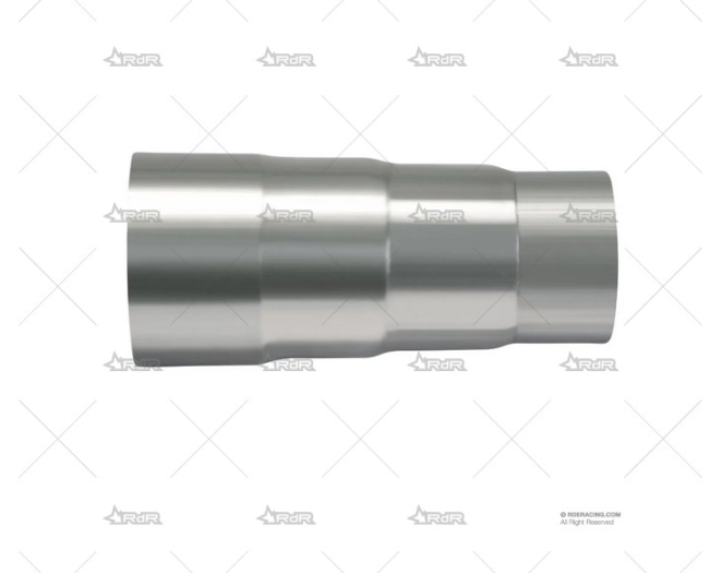 REDUCTOR 4 ALTURAS 63.5-60-55-50 L:160mm POWERSPRINT