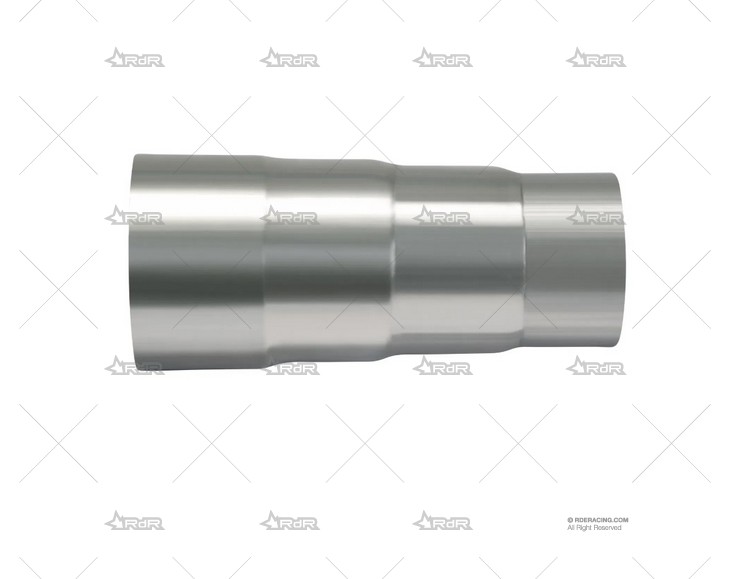 REDUCTOR 4 ALTURAS 63.5-60-55-50 L:160mm POWERSPRINT