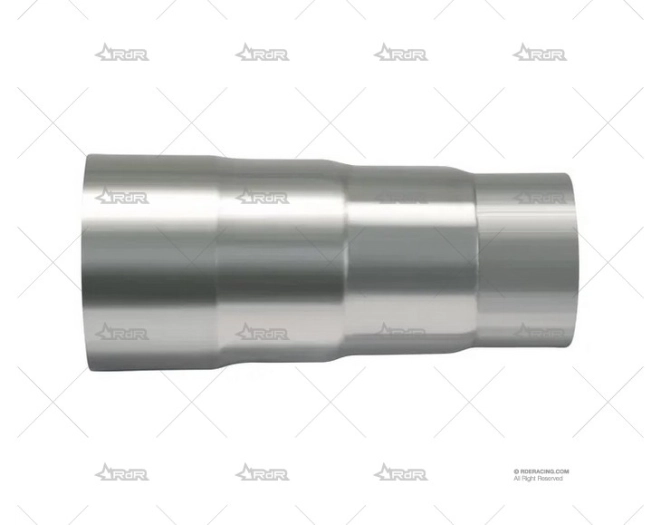 REDUCTOR 4 ALTURAS 65-63.5-60-55 L:160mm POWERSPRINT