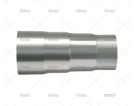 REDUCTOR 4 ALTURAS 65-63.5-60-55 L:160mm POWERSPRINT