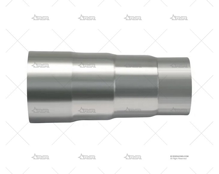 REDUCTOR 4 ALTURAS 65-63.5-60-55 L:160mm POWERSPRINT