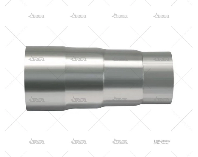 REDUCTOR 4 ALTURAS 70-65-63.5-60 L:160mm POWERSPRINT