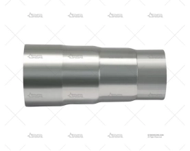 REDUCTOR 4 ALTURAS 76-70-65-63.5 L:160mm POWERSPRINT
