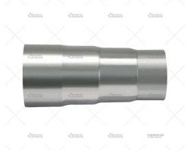 REDUCTOR 4 ALTURAS 89-76-70-65 L:160mm POWERSPRINT