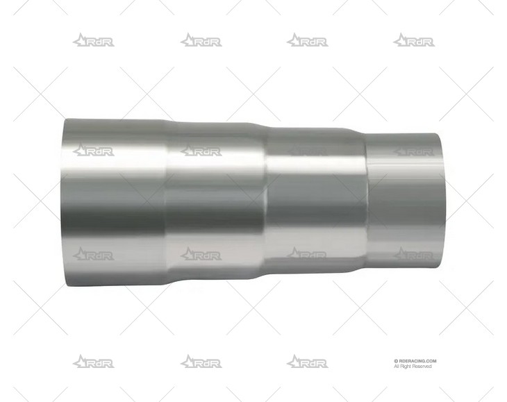 REDUCTOR 4 ALTURAS 89-76-70-65 L:160mm POWERSPRINT