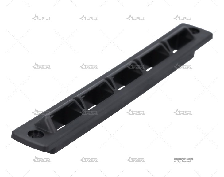 REJILLA VENTILACION 196mm SIROCO