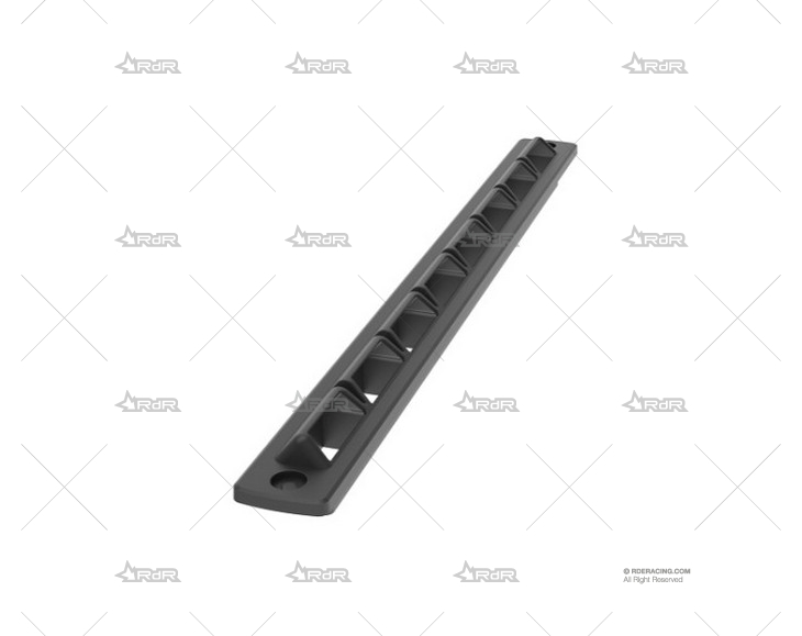 REJILLA VENTILACION 296mm SIROCO