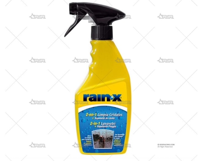 REMACHE UNION CABLE ELÉCTRICO 16mm2 BRAND R