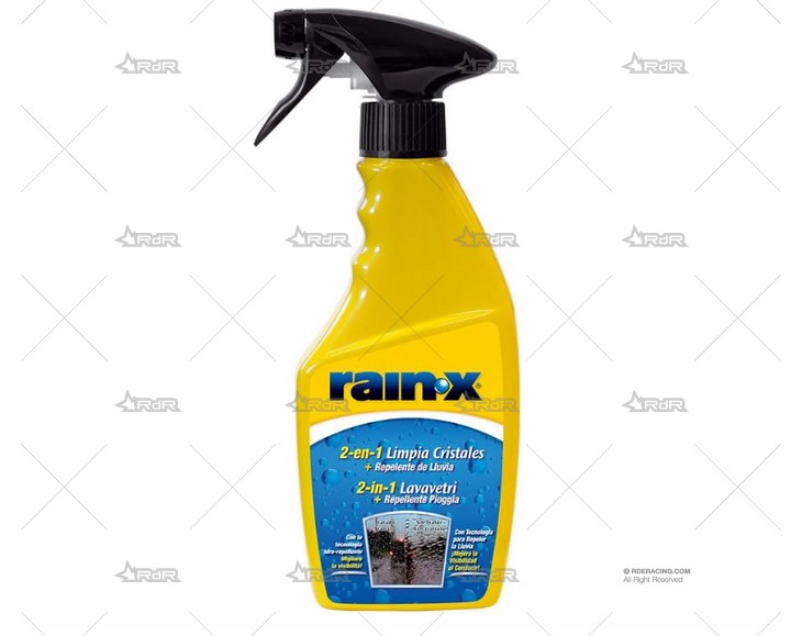 REMACHE UNION CABLE ELÉCTRICO 16mm2 BRAND R