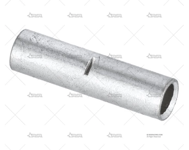 REMACHE UNION CABLE ELÉCTRICO 16mm2 BRAND R
