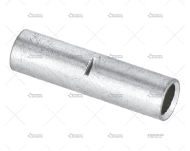 REMACHE UNION CABLE ELÉCTRICO 16mm2 BRAND R